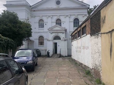stockwell-green-mosque