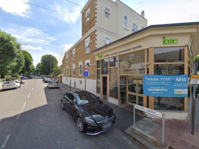 islamic-cultural-and-education-centre