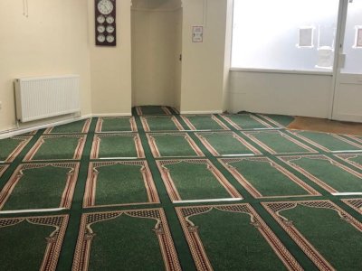 lambeth-masjid-and-progressive-community-centre