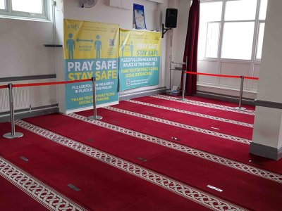 emca-mosque-and-center