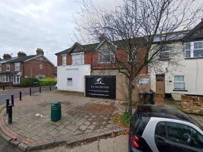 lcb-mosque-and-islamic-centre