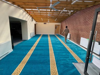 daarul-jannah-masjid
