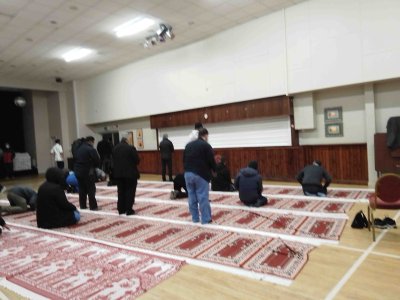 jummah-salah-in-landd-hospital-social-club