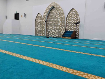 masjid-at-tawheed