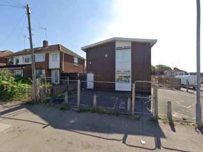 yusuf-hull-masjid