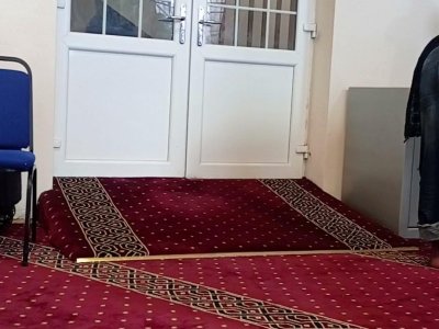 shahjalal-jame-mosque
