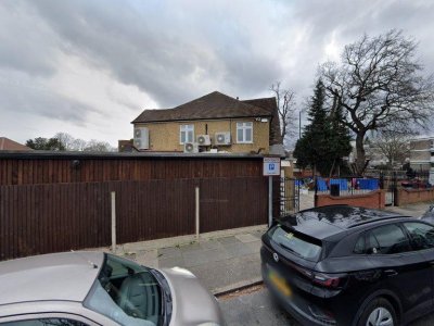 heathrow-muslim-community-centre