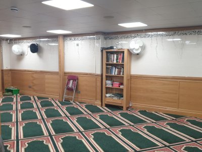 al-madinah-masjid-hayes
