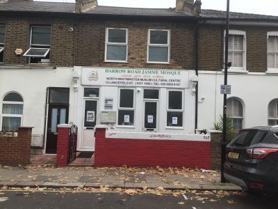 harrow-road-jamme-mosque