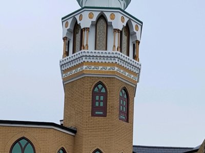 al-hira-masjid-and-educational-centre