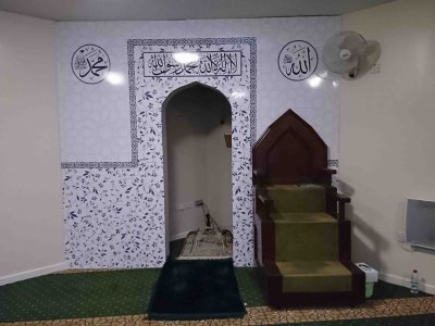 locksley-masjid-mile-end