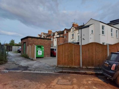 aylesbury-tring-road-mosque