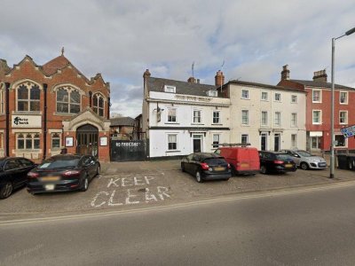 newmarket-islamic-cultural-centre