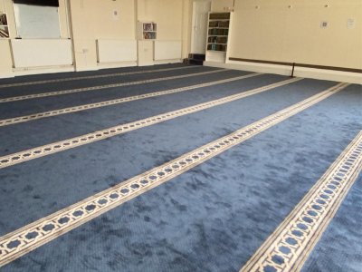 markaz-at-tawheed-stoke-on-trent-city-centre-mosque