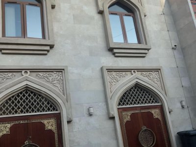 jame-mosque-trust