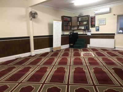 jamme-masjid-reading