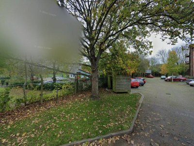 caversham-muslim-association