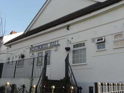 muslim-cultural-and-welfare-association-of-sutton-mcwas-mosque