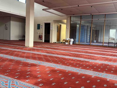 medina-islamic-educational-and-cultural-centre