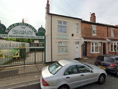 aston-mosque