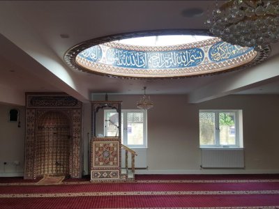 bournemouth-islamic-centre-and-central-mosque