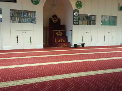 faizan-e-madina-langley-dawat-e-islami-uk