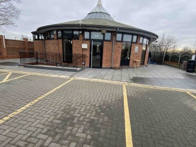 newbury-park-masjid