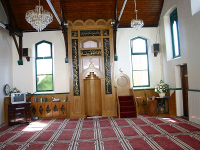 redhill-jamia-mosque-al-mustafa