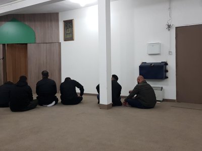 mosque-runaky-hull