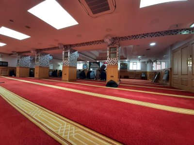 heathrow-jamia-masjid