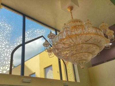 south-norwood-islamic-community-centre-masjid-uthman
