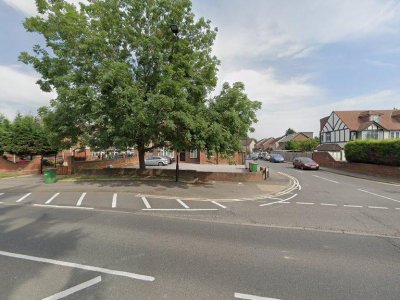slough-muslim-trust