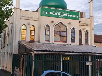 shah-jalal-jame-mosque