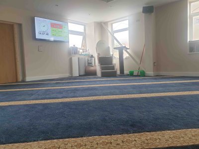 quran-academy