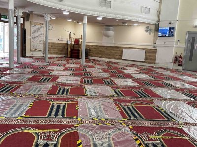 assahaba-mosque-and-islamic-centre