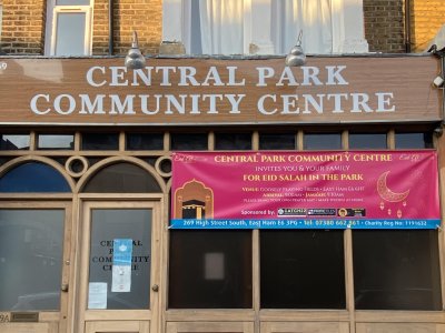 central-park-community-centre-mosque