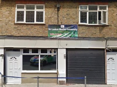 sri-lankan-muslim-community-of-east-london