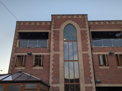 bashir-ahmed-mosque