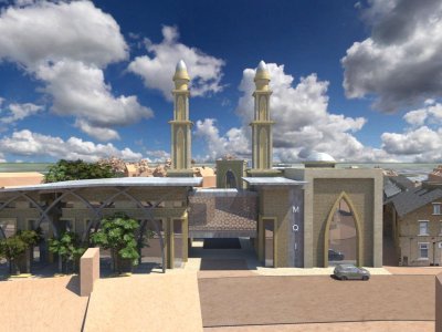 madinat-al-zahra-grand-mosque