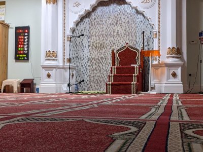 shahjalal-masjid-bradford