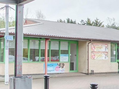 jummah-salah-in-freshbrook-community-centre