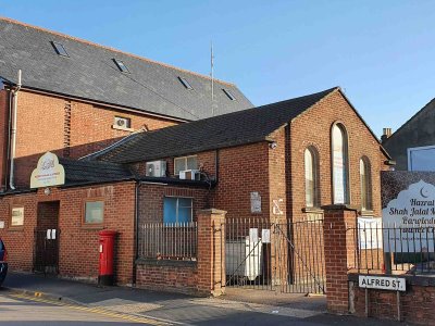shah-jalal-mosque-swindon