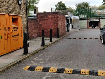 salmon-lane-mosque