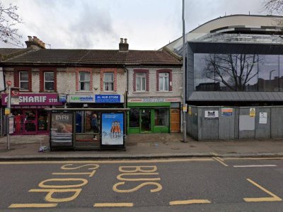 waltham-forest-council-of-mosques-wfcom