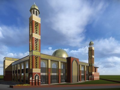 anwaar-ul-haramain-jame-masjid-manchester