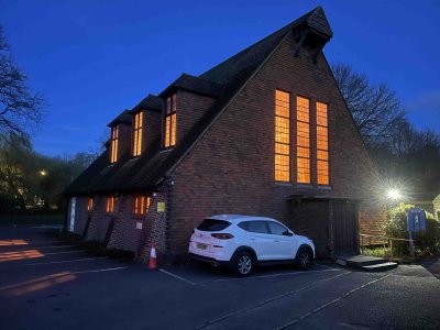 surrey-muslim-centre