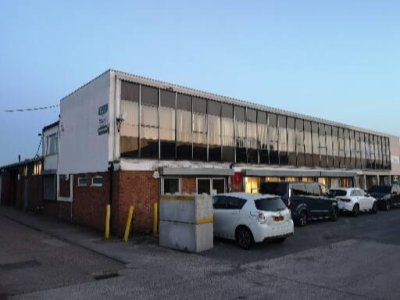 aylesbury-vale-islamic-centre
