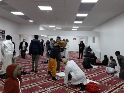 al-masjid-al-madinah-al-munawwarah-islamic-centre
