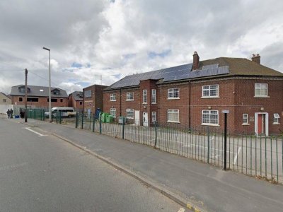 langley-masjid-sharif-bahu-centre