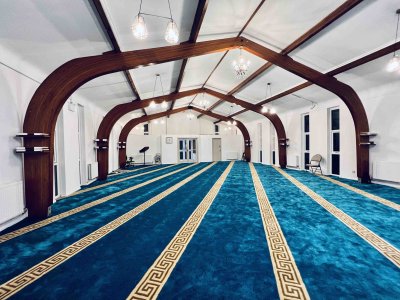 al-maarifah-academy